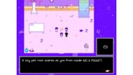 A still from Omori (Image via Omocat LLC)